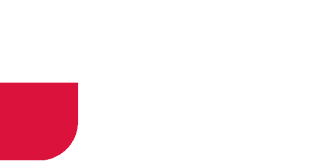 polska marka