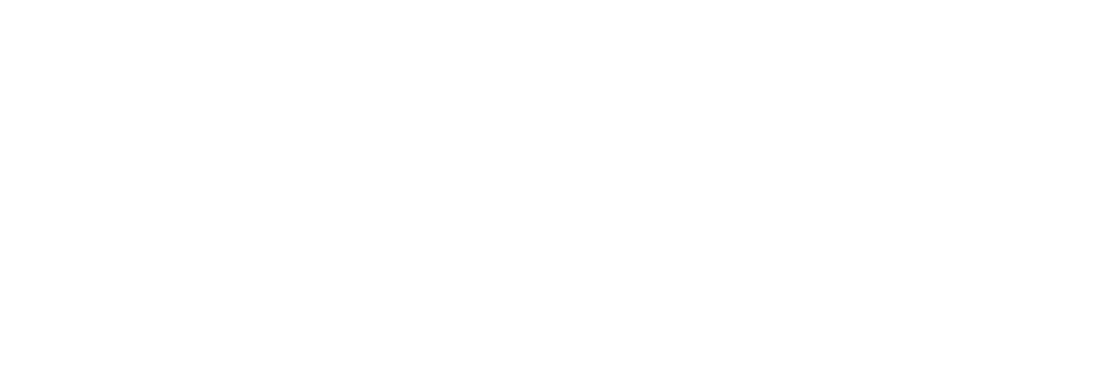 zgodność ndaa