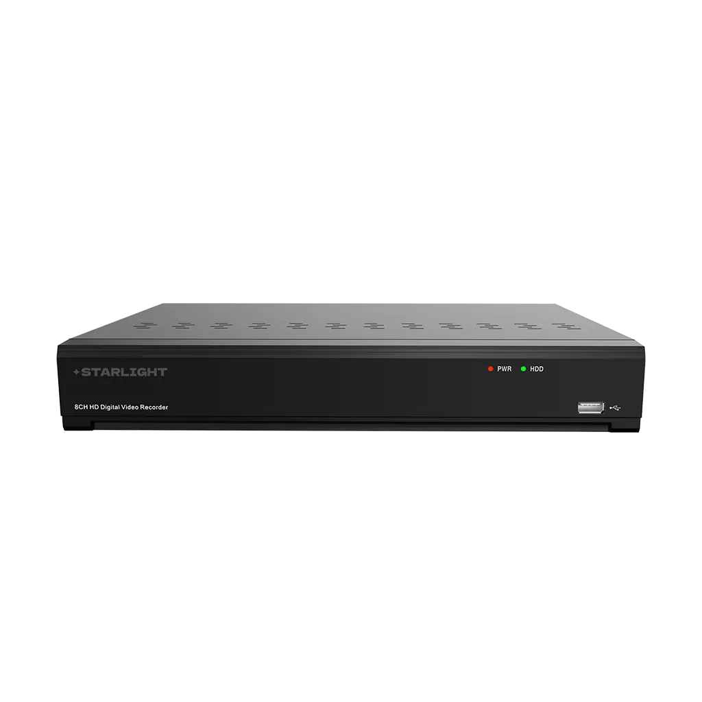R-0801 rev2 Nova