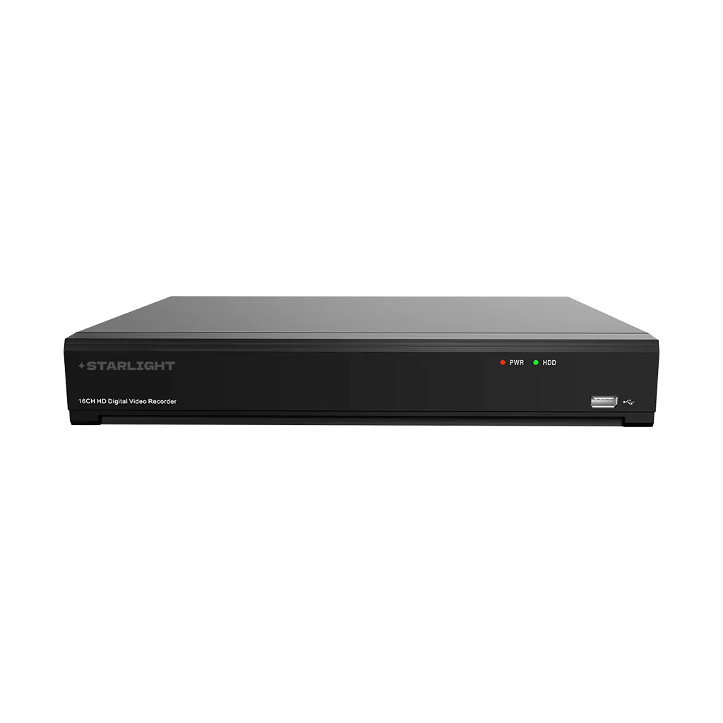 R-1601 Orion