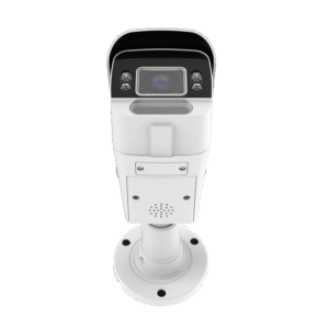 K-4T-8T-4x Andromeda