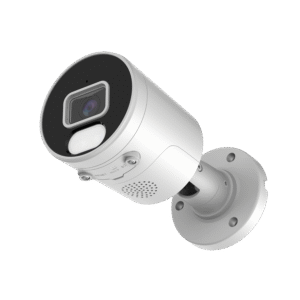 K4 8T Nova Andromeda