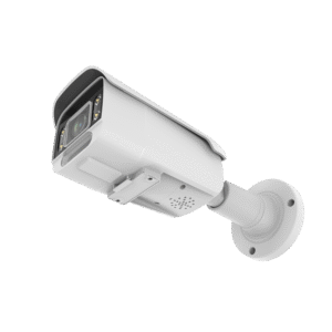 K-4T-8T-4x Andromeda