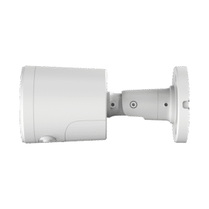 K4 8T Nova Andromeda