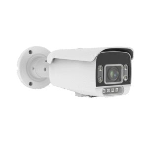 K-4T-8T-4x Andromeda