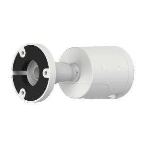 K4 8T Nova Andromeda