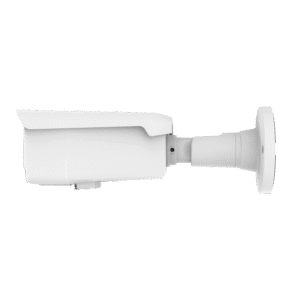 K-4T-8T-4x Andromeda