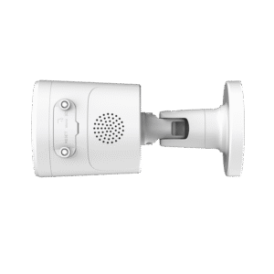 K4 8T Nova Andromeda