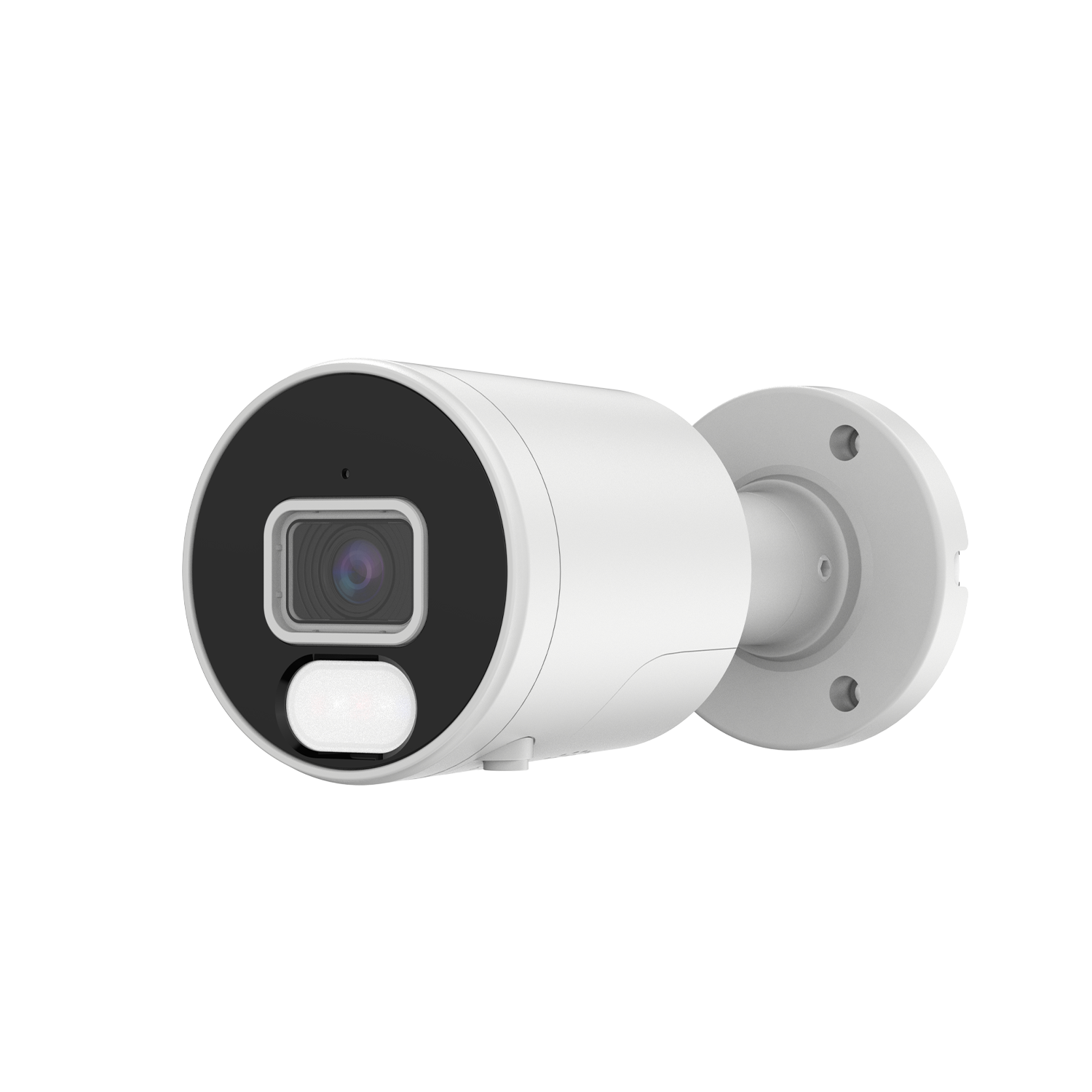 K4 8T Nova Andromeda