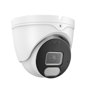 K4 8W Nova Andromeda