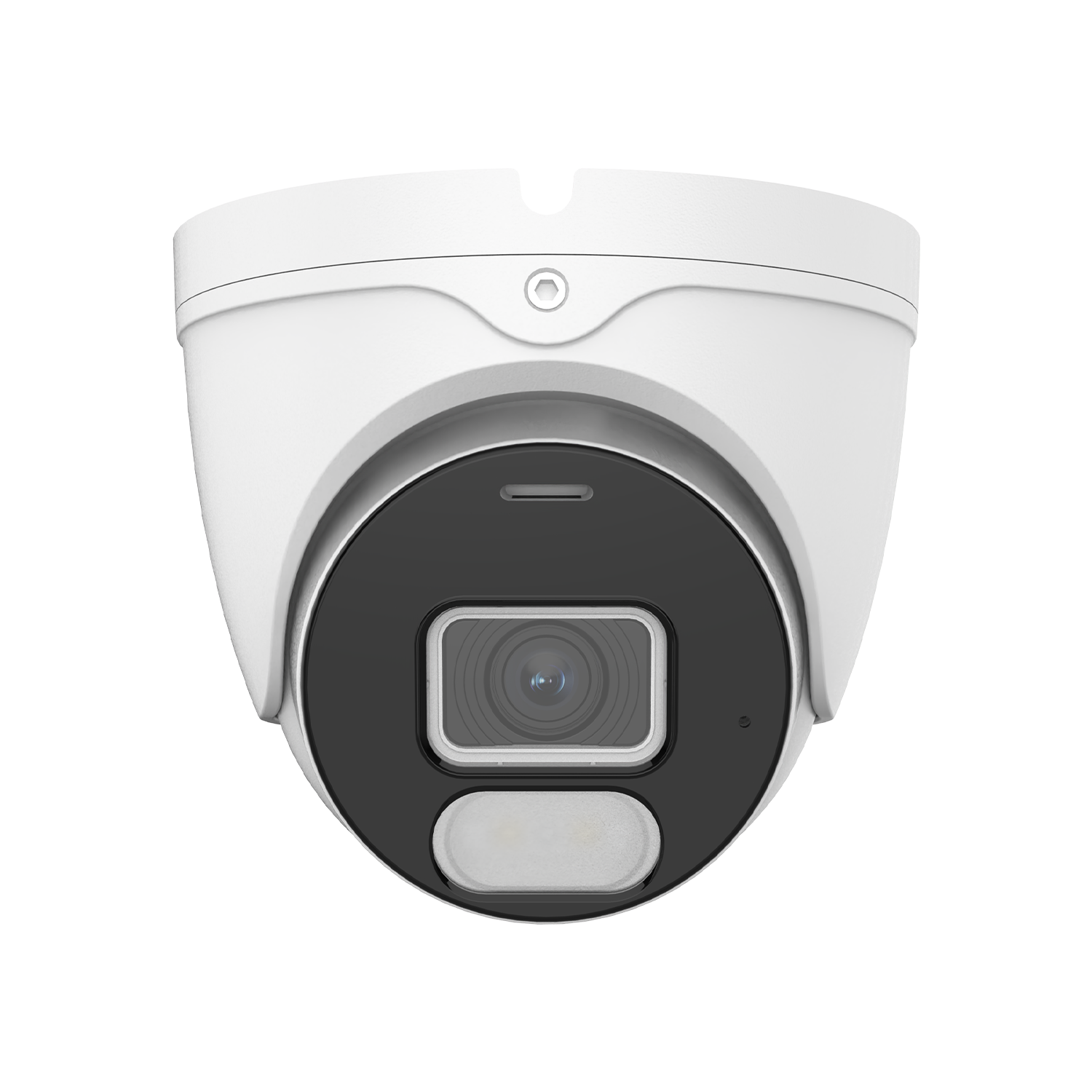 K4 8W Nova Andromeda