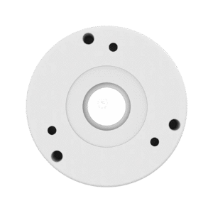 P-100