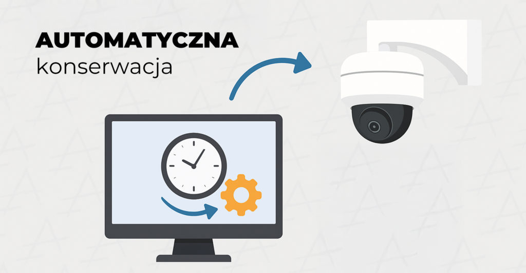 Budynki użyteczności publicznej