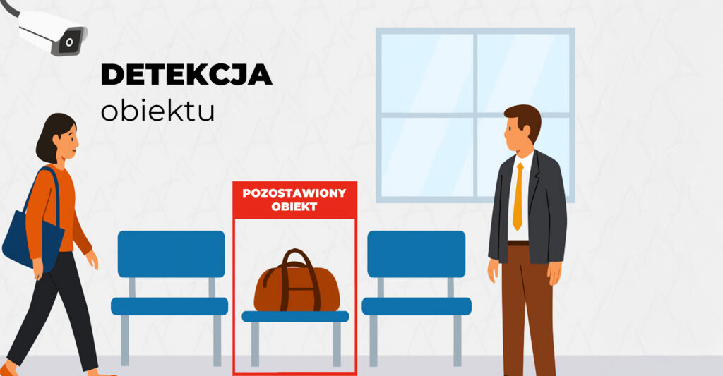 Budynki użyteczności publicznej