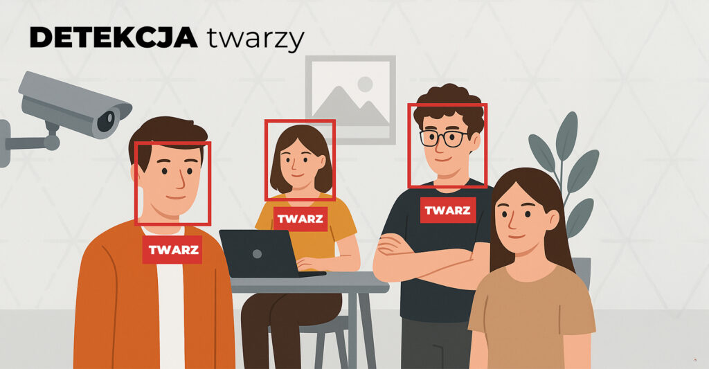 Budynki użyteczności publicznej