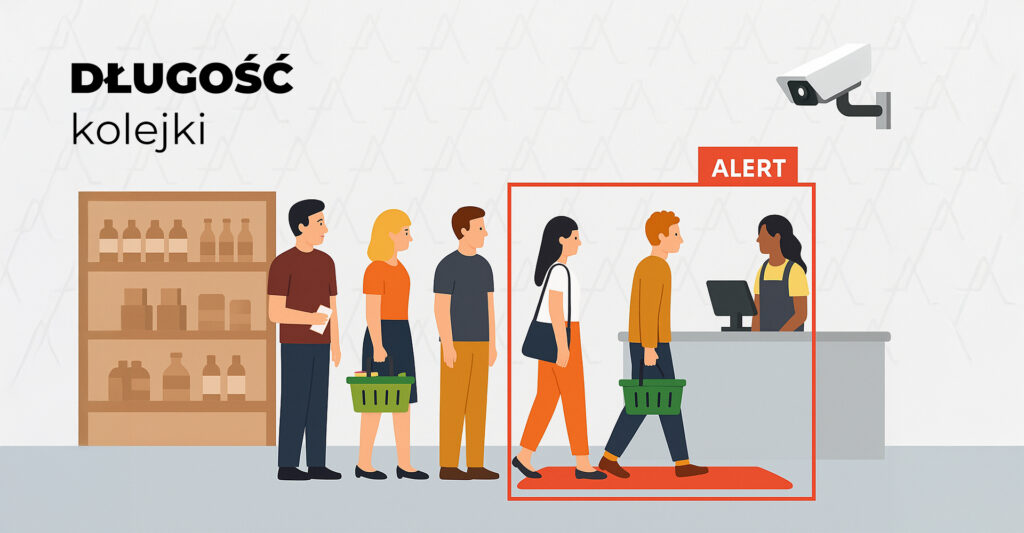 Budynki użyteczności publicznej