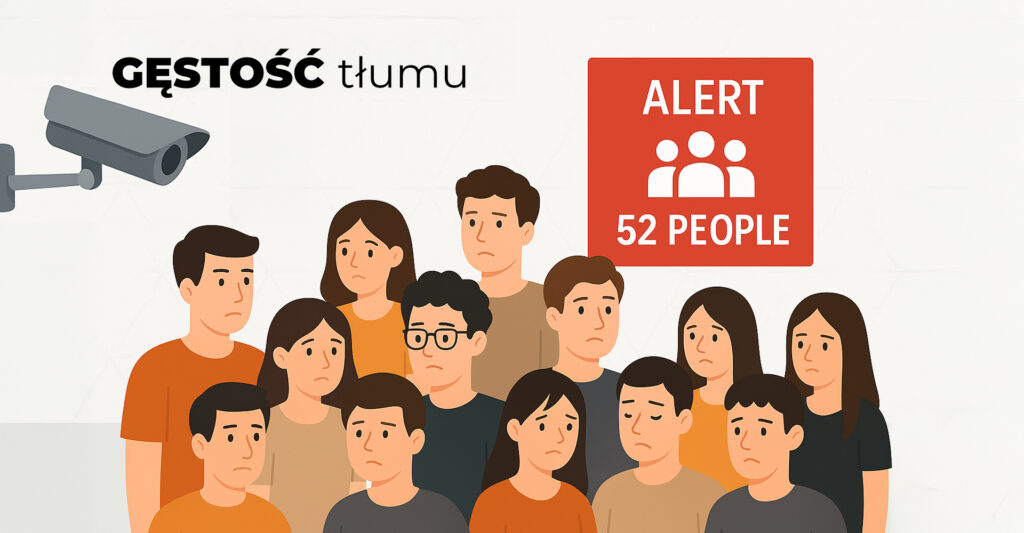 Budynki użyteczności publicznej