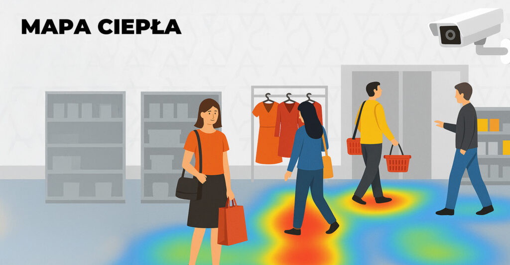 Budynki użyteczności publicznej