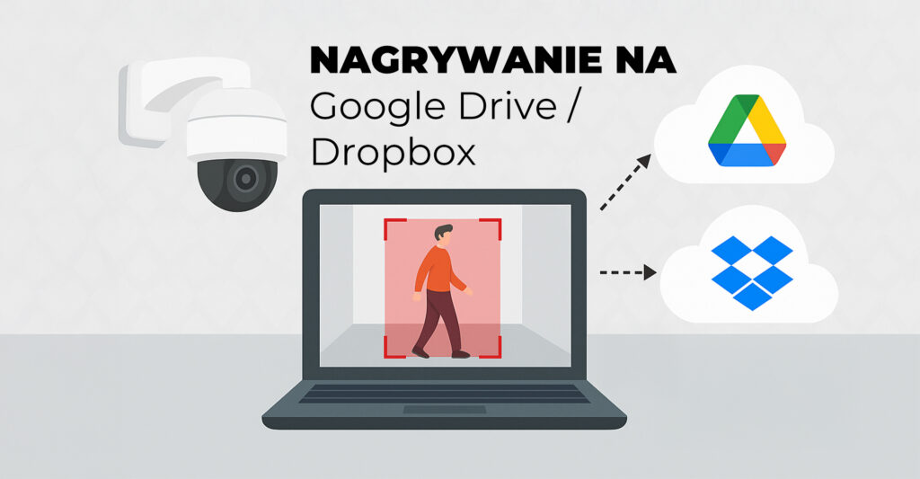 Budynki użyteczności publicznej