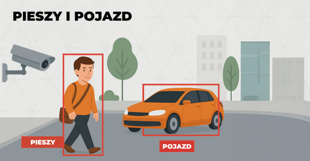 Budynki użyteczności publicznej