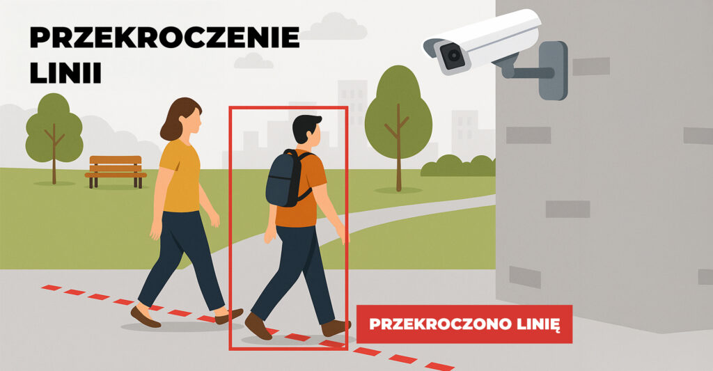 Budynki użyteczności publicznej