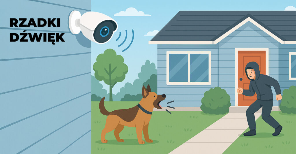 Budynki użyteczności publicznej