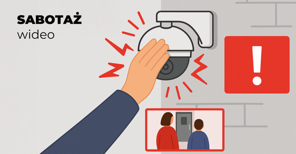 Budynki użyteczności publicznej