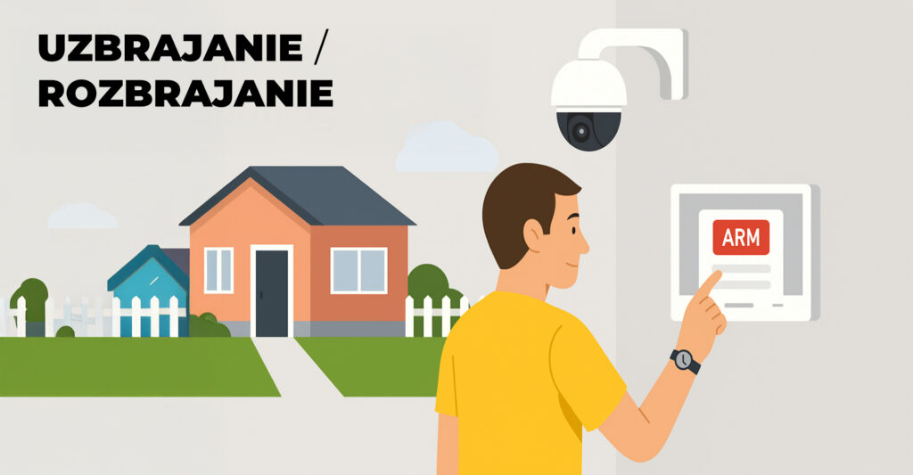 Budynki użyteczności publicznej