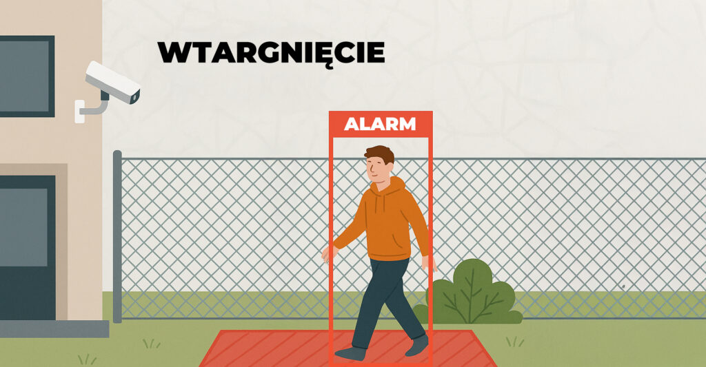 Budynki użyteczności publicznej