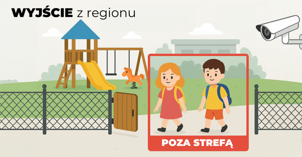 Budynki użyteczności publicznej