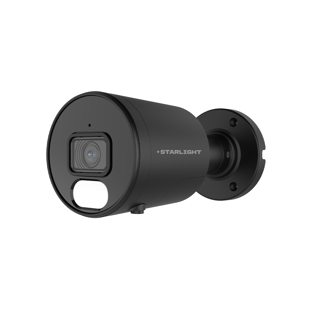 K-8T Black Andromeda