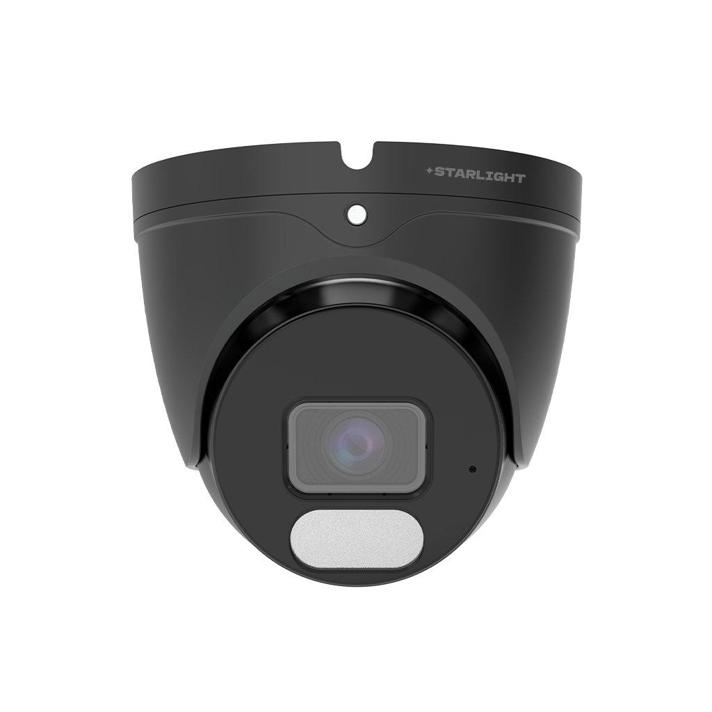 K-8W Black Andromeda