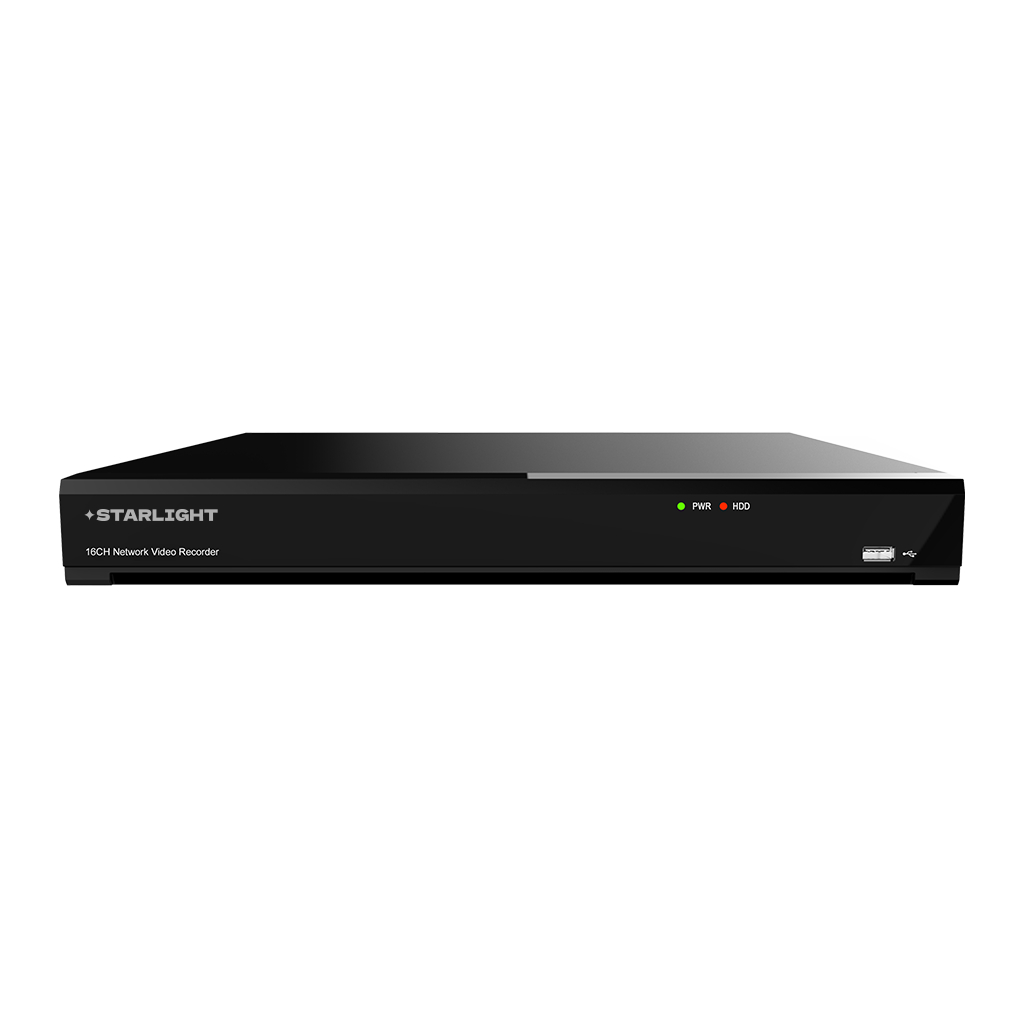 R-1602 Orion