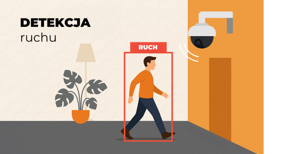 Budynki użyteczności publicznej