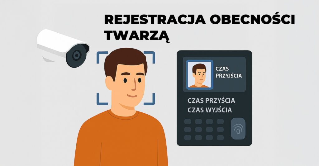 Budynki użyteczności publicznej